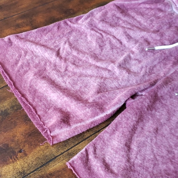 Men's Shorts Large - Picture 3 of 4